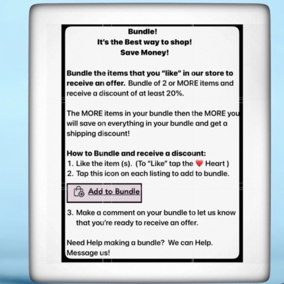 London Jean Vintage Mini Skirt Distressed Embellished Dark Wash Denim Cotton 6 - Picture 15 of 16